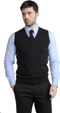 Formal Dress Sweater